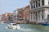 Italien-Venedig-Canale-Grande-150726-DSC_0240.JPG