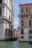 Italien-Venedig-Canale-Grande-150726-DSC_0242.JPG
