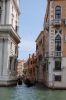 Italien-Venedig-Canale-Grande-150726-DSC_0243.JPG