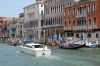 Italien-Venedig-Canale-Grande-150726-DSC_0244.JPG
