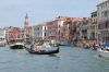 Italien-Venedig-Canale-Grande-150726-DSC_0245.JPG