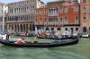 Italien-Venedig-Canale-Grande-150726-DSC_0247.JPG