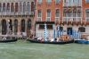 Italien-Venedig-Canale-Grande-150726-DSC_0249.JPG