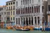 Italien-Venedig-Canale-Grande-150726-DSC_0250.JPG