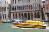 Italien-Venedig-Canale-Grande-150726-DSC_0251.JPG