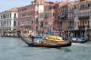 Italien-Venedig-Canale-Grande-150726-DSC_0252.JPG