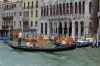 Italien-Venedig-Canale-Grande-150726-DSC_0253.JPG