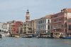 Italien-Venedig-Canale-Grande-150726-DSC_0254.JPG
