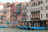 Italien-Venedig-Canale-Grande-150726-DSC_0255.JPG