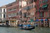 Italien-Venedig-Canale-Grande-150726-DSC_0256.JPG