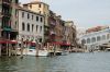 Italien-Venedig-Canale-Grande-150726-DSC_0258.JPG