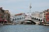 Italien-Venedig-Canale-Grande-150726-DSC_0259.JPG