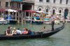Italien-Venedig-Canale-Grande-150726-DSC_0261.JPG