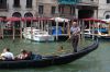 Italien-Venedig-Canale-Grande-150726-DSC_0262.JPG