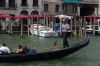Italien-Venedig-Canale-Grande-150726-DSC_0263.JPG