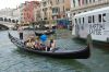 Italien-Venedig-Canale-Grande-150726-DSC_0265.JPG
