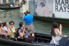 Italien-Venedig-Canale-Grande-150726-DSC_0266.JPG