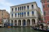 Italien-Venedig-Canale-Grande-150726-DSC_0267.JPG