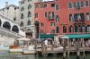 Italien-Venedig-Canale-Grande-150726-DSC_0272.JPG