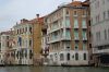 Italien-Venedig-Canale-Grande-150726-DSC_0273.JPG