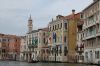 Italien-Venedig-Canale-Grande-150726-DSC_0274.JPG