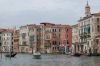 Italien-Venedig-Canale-Grande-150726-DSC_0275.JPG