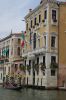 Italien-Venedig-Canale-Grande-150726-DSC_0276.JPG