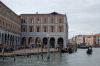 Italien-Venedig-Canale-Grande-150726-DSC_0277.JPG