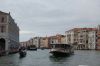 Italien-Venedig-Canale-Grande-150726-DSC_0278.JPG