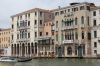 Italien-Venedig-Canale-Grande-150726-DSC_0282.JPG
