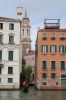 Italien-Venedig-Canale-Grande-150726-DSC_0284.JPG