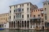 Italien-Venedig-Canale-Grande-150726-DSC_0285.JPG