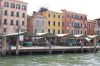 Italien-Venedig-Canale-Grande-150726-DSC_0286.JPG