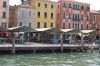 Italien-Venedig-Canale-Grande-150726-DSC_0287.JPG