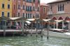 Italien-Venedig-Canale-Grande-150726-DSC_0288.JPG