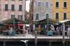 Italien-Venedig-Canale-Grande-150726-DSC_0290.JPG
