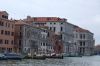 Italien-Venedig-Canale-Grande-150726-DSC_0295.JPG