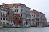Italien-Venedig-Canale-Grande-150726-DSC_0297.JPG
