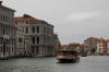 Italien-Venedig-Canale-Grande-150726-DSC_0298.JPG