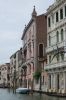 Italien-Venedig-Canale-Grande-150726-DSC_0299.JPG