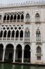 Italien-Venedig-Canale-Grande-150726-DSC_0302.JPG