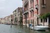 Italien-Venedig-Canale-Grande-150726-DSC_0304.JPG