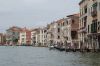 Italien-Venedig-Canale-Grande-150726-DSC_0305.JPG