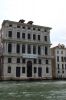 Italien-Venedig-Canale-Grande-150726-DSC_0307.JPG