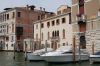 Italien-Venedig-Canale-Grande-150726-DSC_0308.JPG