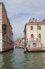 Italien-Venedig-Canale-Grande-150726-DSC_0309.JPG