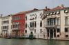 Italien-Venedig-Canale-Grande-150726-DSC_0311.JPG
