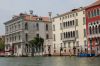 Italien-Venedig-Canale-Grande-150726-DSC_0312.JPG