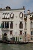 Italien-Venedig-Canale-Grande-150726-DSC_0313.JPG