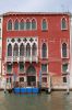 Italien-Venedig-Canale-Grande-150726-DSC_0315.JPG